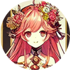hanarou720's Avatar